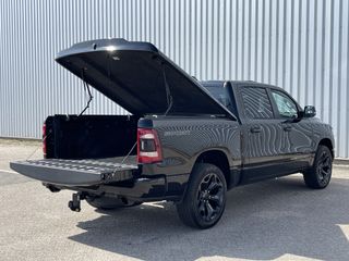 Voertuigafbeelding 20