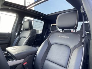 Voertuigafbeelding 24