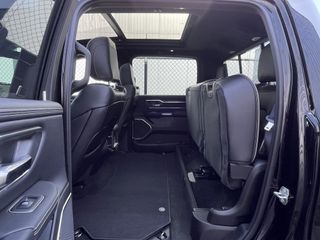 Voertuigafbeelding 38