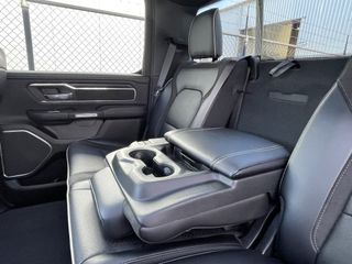 Voertuigafbeelding 39