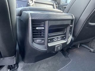 Voertuigafbeelding 40