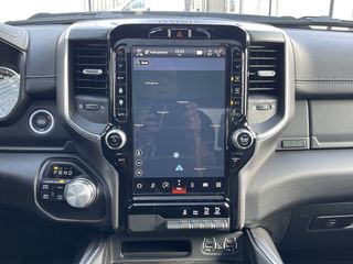 Voertuigafbeelding 41