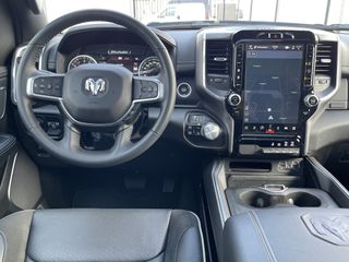 Voertuigafbeelding 42