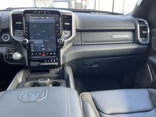 Voertuigafbeelding 43