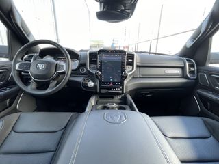 Voertuigafbeelding 44