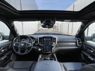 Voertuigafbeelding 45