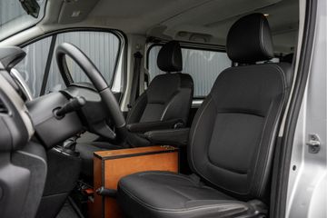 Voertuigafbeelding 11