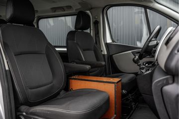 Voertuigafbeelding 12