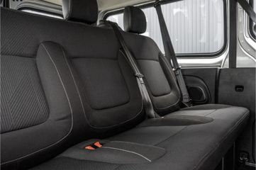 Voertuigafbeelding 14