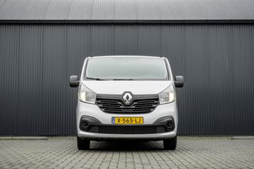 Voertuigafbeelding 2