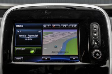 Voertuigafbeelding 20