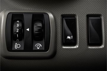 Voertuigafbeelding 27