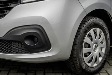 Voertuigafbeelding 29