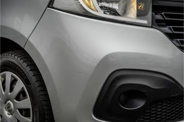 Voertuigafbeelding 30