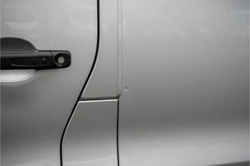 Voertuigafbeelding 31