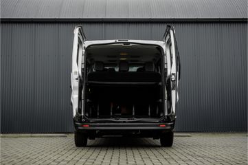 Voertuigafbeelding 8