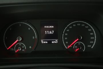 Voertuigafbeelding 11