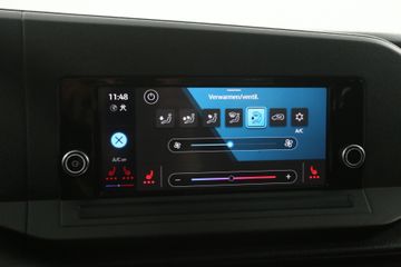 Voertuigafbeelding 13