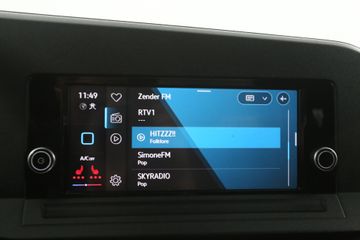 Voertuigafbeelding 14