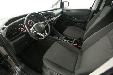 Voertuigafbeelding 22