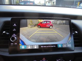 Voertuigafbeelding 12