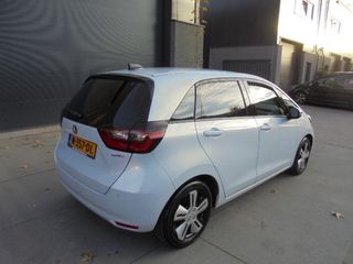 Voertuigafbeelding 13