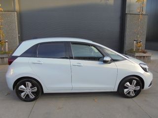 Voertuigafbeelding 14