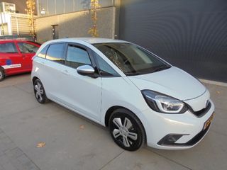 Voertuigafbeelding 15