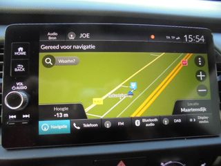 Voertuigafbeelding 9