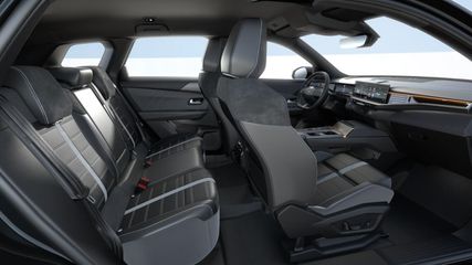 Voertuigafbeelding 5