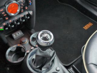 Voertuigafbeelding 21