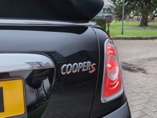 Voertuigafbeelding 31