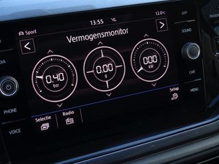 Voertuigafbeelding 18