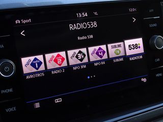 Voertuigafbeelding 27