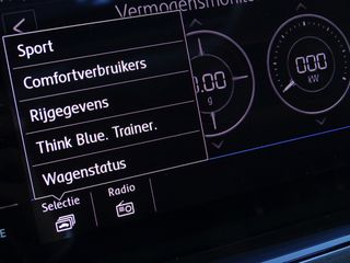 Voertuigafbeelding 28