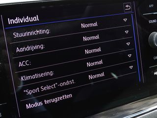 Voertuigafbeelding 30