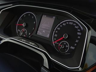 Voertuigafbeelding 33