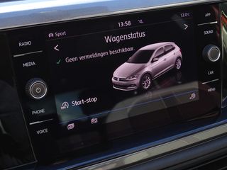 Voertuigafbeelding 34