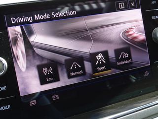 Voertuigafbeelding 37