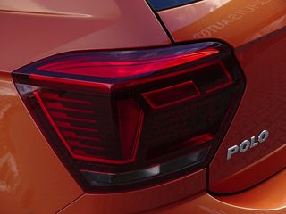 Voertuigafbeelding 39