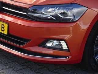 Voertuigafbeelding 40