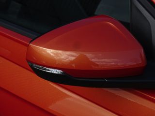 Voertuigafbeelding 41