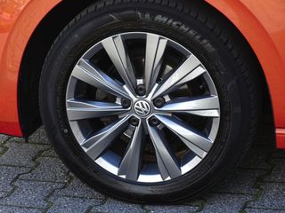 Voertuigafbeelding 42