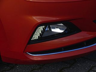 Voertuigafbeelding 43