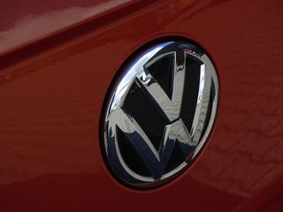 Voertuigafbeelding 44