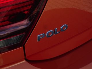 Voertuigafbeelding 45