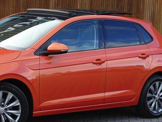 Voertuigafbeelding 46