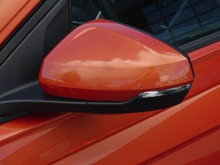 Voertuigafbeelding 47