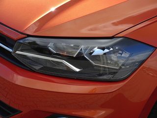 Voertuigafbeelding 48