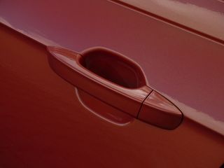 Voertuigafbeelding 50